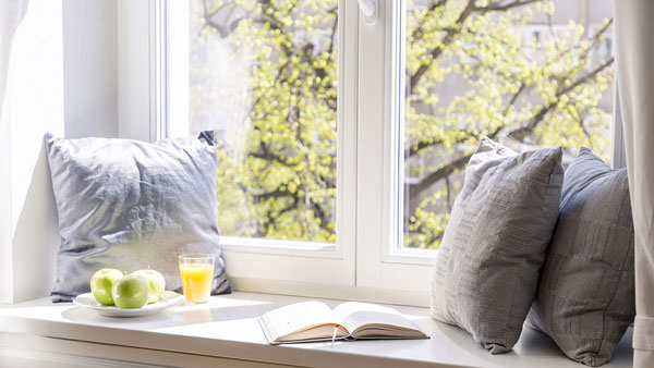 Referenz Product | Bau- und Möbelschreinerei Gebr. Flüs, Radevormwald