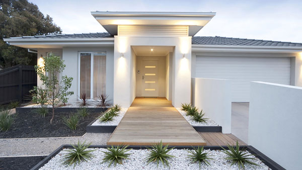 Referenz City | Bau- und Möbelschreinerei Gebr. Flüs, Radevormwald