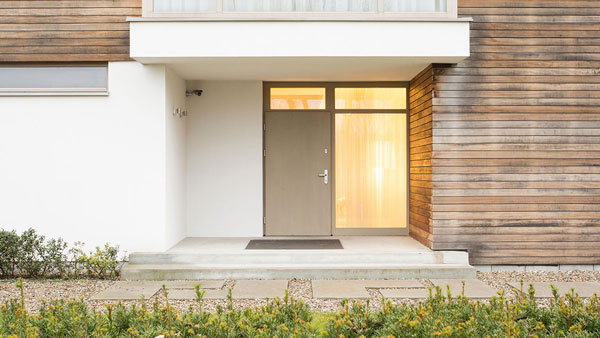 Referenz | Bau- und Möbelschreinerei Gebr. Flüs, Radevormwald