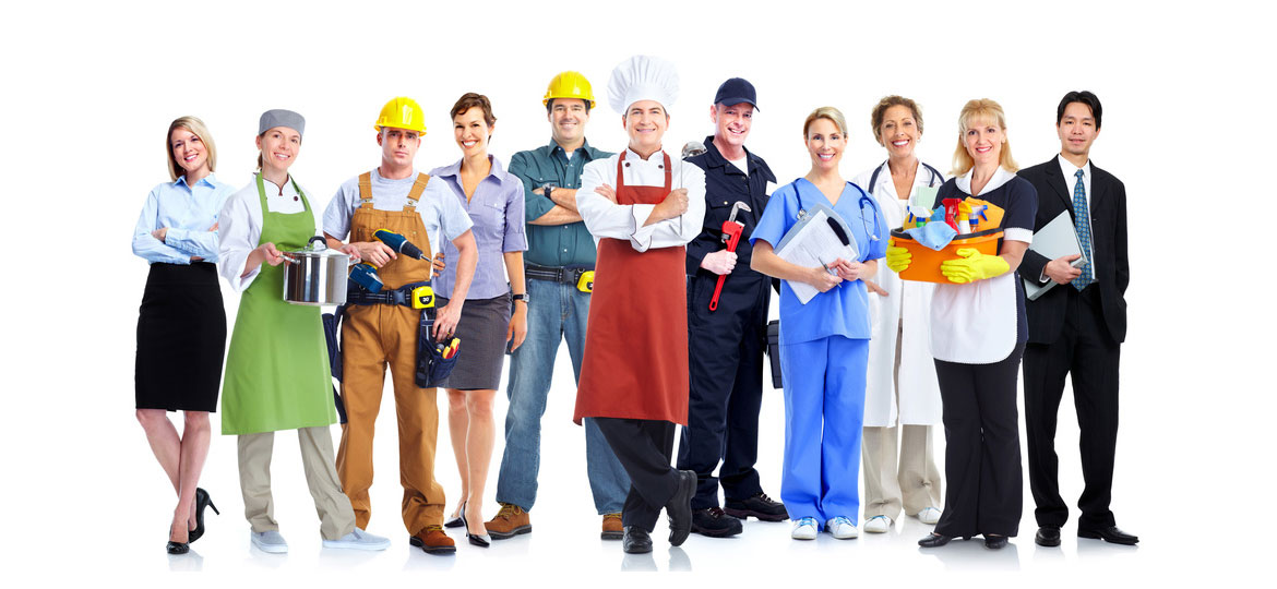 Über Uns - Bau- und Möbelschreinerei Gebr. Flüs aus Radevormwald